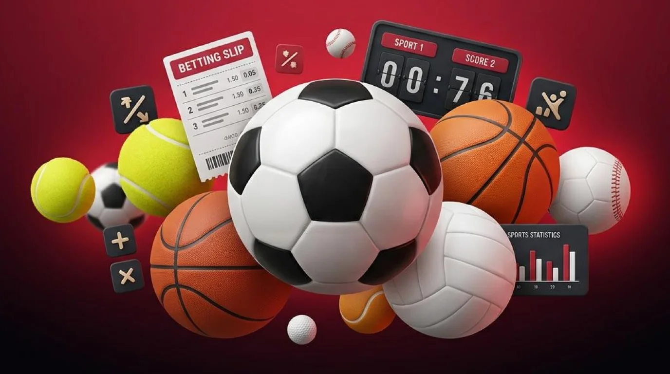 Sport categories Batery in India